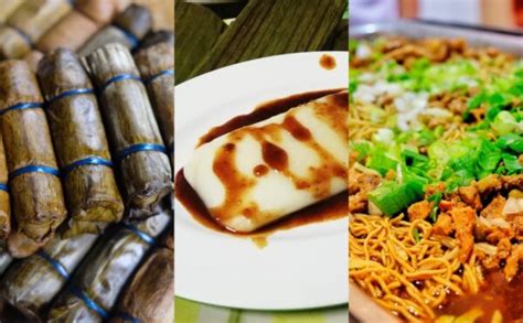 isabela delicacies|Get to Know Isabela: The Province and Its Cuisine.